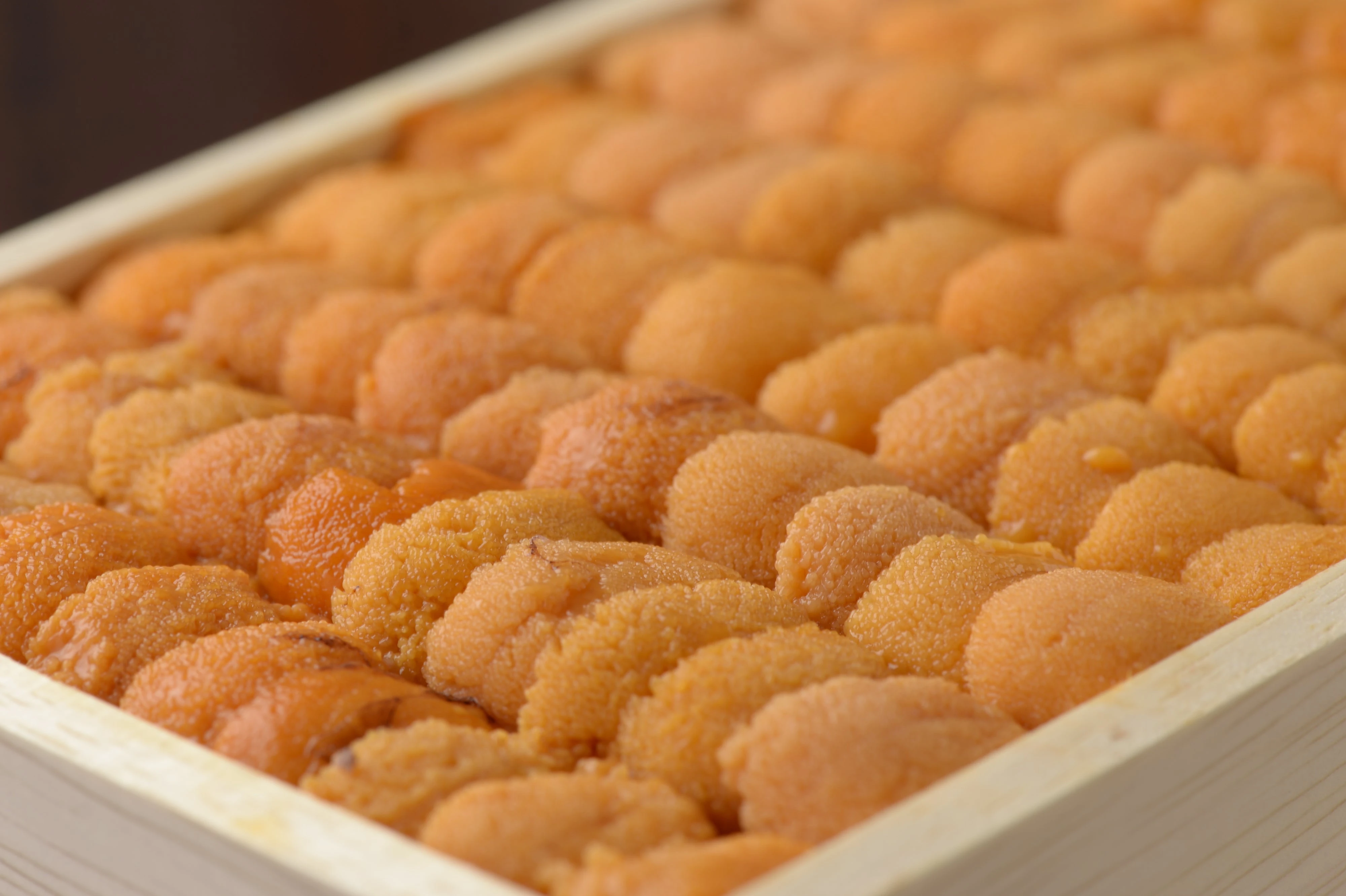 aa-hokkaido-uni-ogawa-narabi-250g-all-year_0.jpg