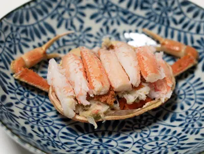 seiko-gani-snow-crab_2.jpg