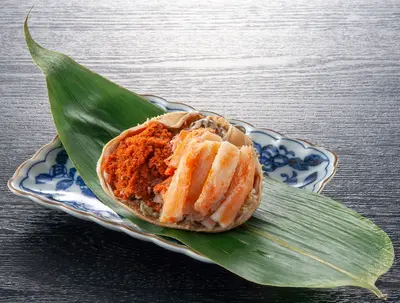 seiko-gani-snow-crab_3.webp