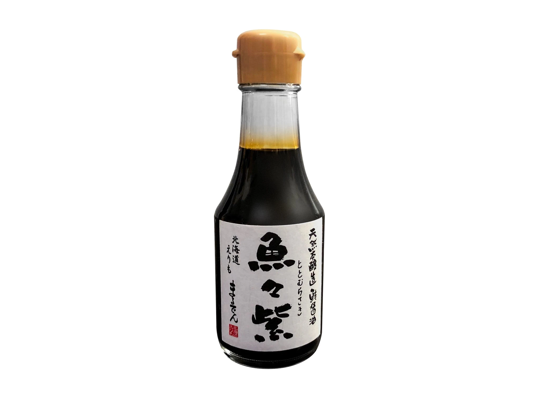 hokkaido-salmon-fish-sauce-toto-murasaki-yu-zi-5oz_0.jpg