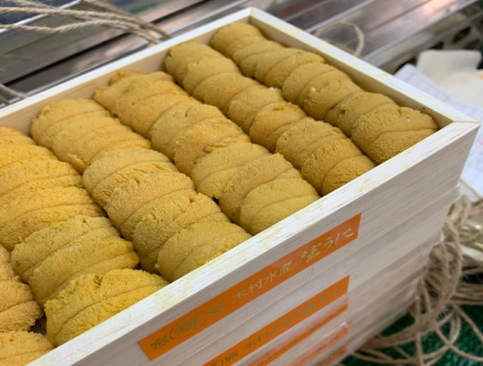 aaa-murasaki-japanese-uni-250g-ji-shang_0.jpg