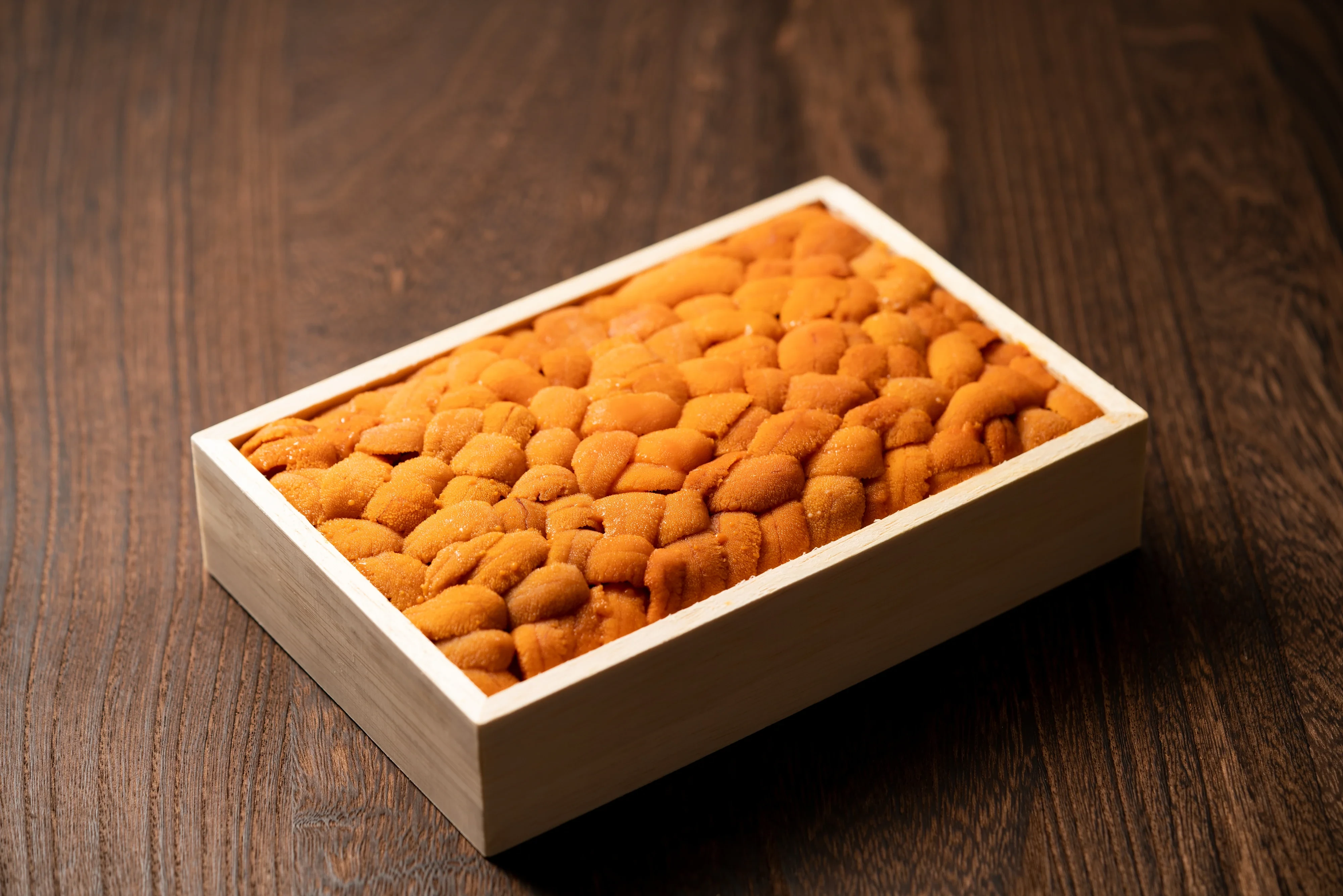 regular-japanese-uni-250g_1.webp