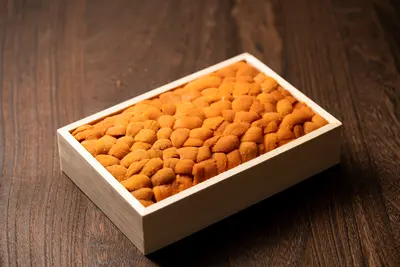 regular-japanese-uni-250g_1.webp