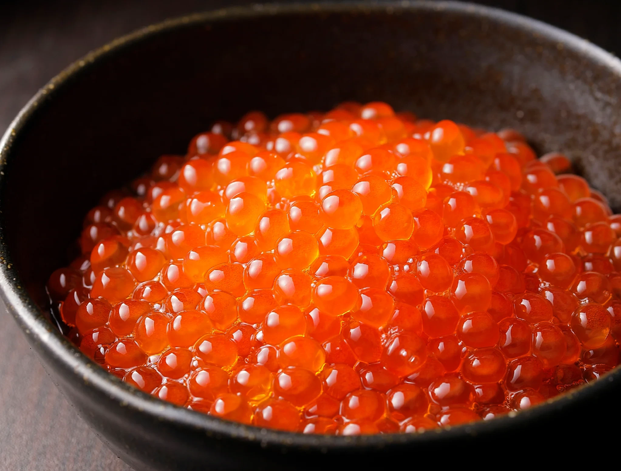 aaa-shoyu-ikura-500g_2.webp