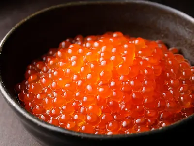 aaa-shoyu-ikura-500g_2.webp