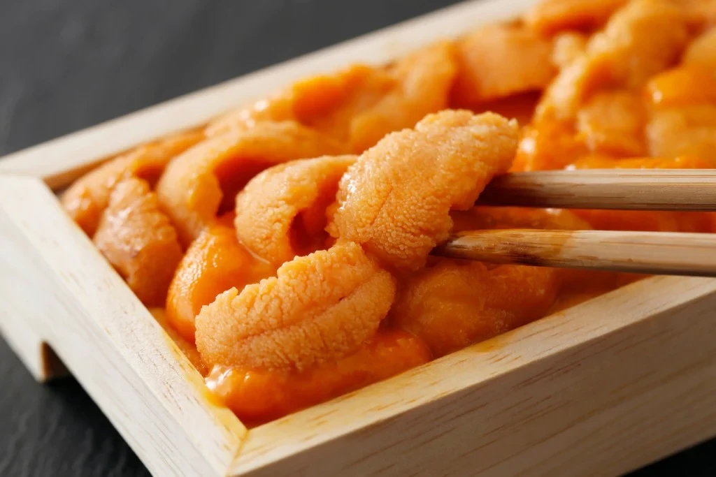 japanese-uni-120g_1.webp