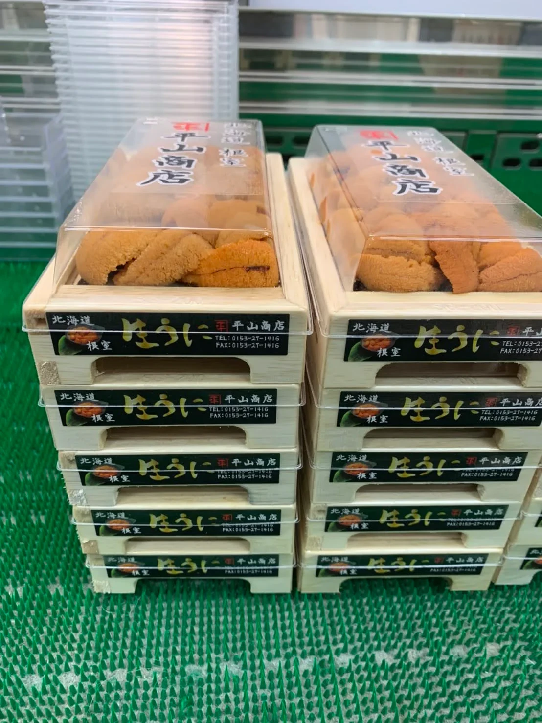 japanese-uni-120g_3.webp