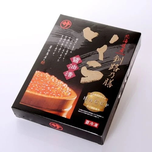 aaa-shoyu-ikura-500g_5.jpg