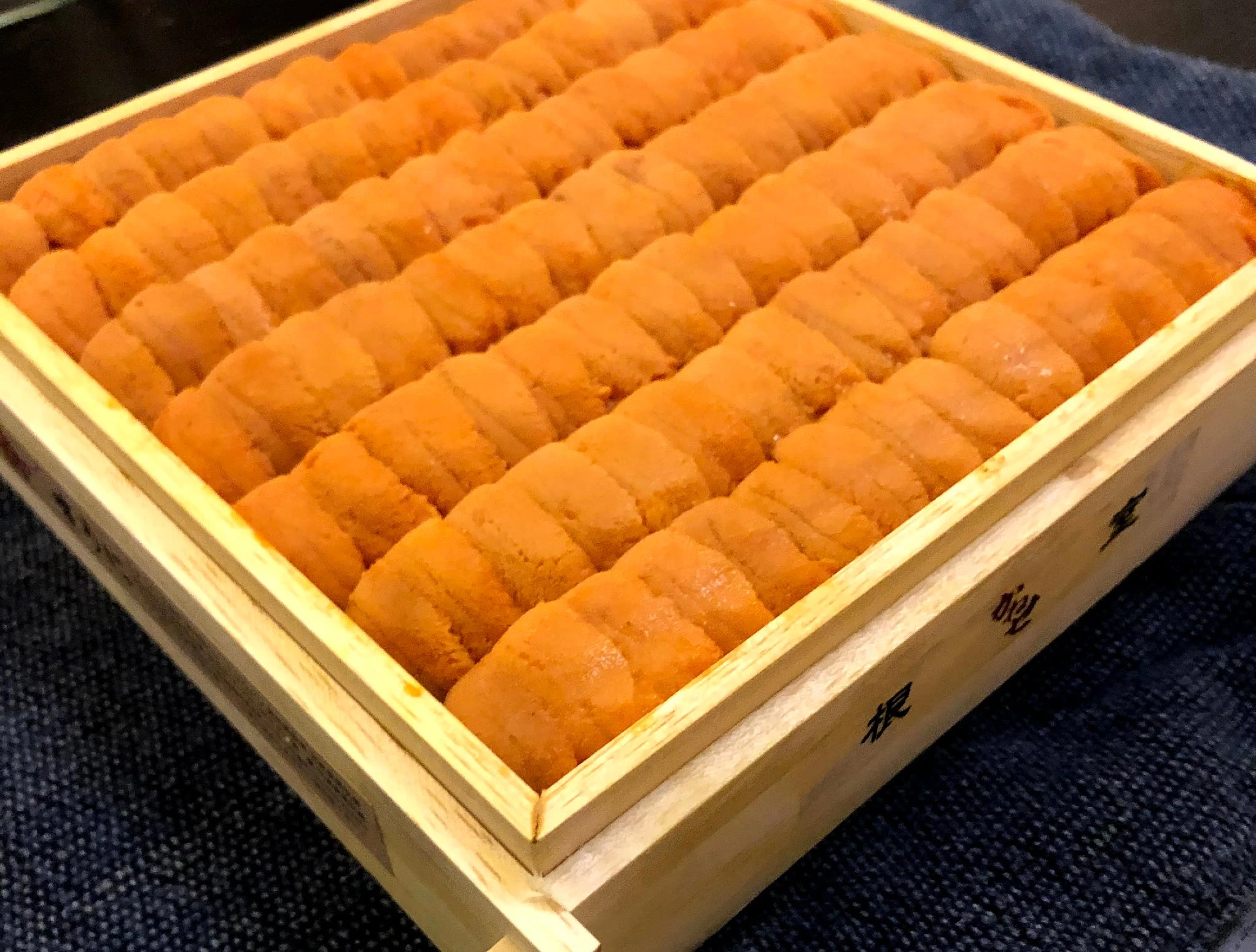 special-uni-400g_0.jpg
