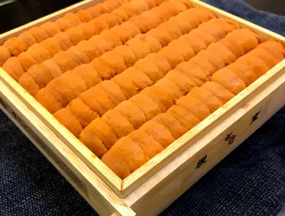 special-uni-400g_0.jpg