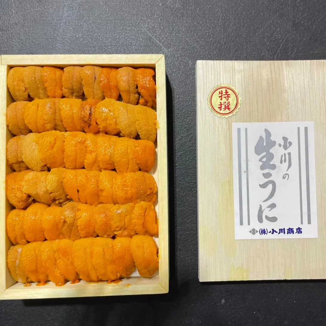 aaa-rishiri-uni-ogawa-150g-only-summer-time_1.webp