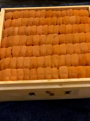 special-uni-400g_4.jpg