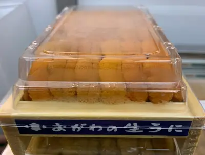 aaa-da-xiang-large-hokkaido-uni-ogawa-300g_1.webp