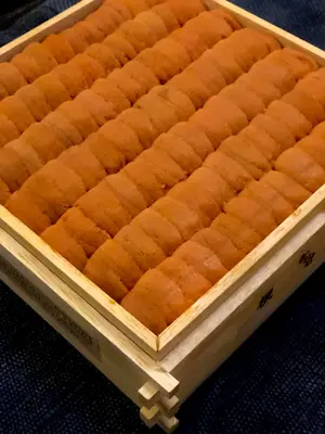 special-uni-400g_5.jpg