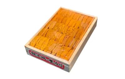 aaa-murasaki-uni-ginjiro-yin-ci-lang-250g_2.webp