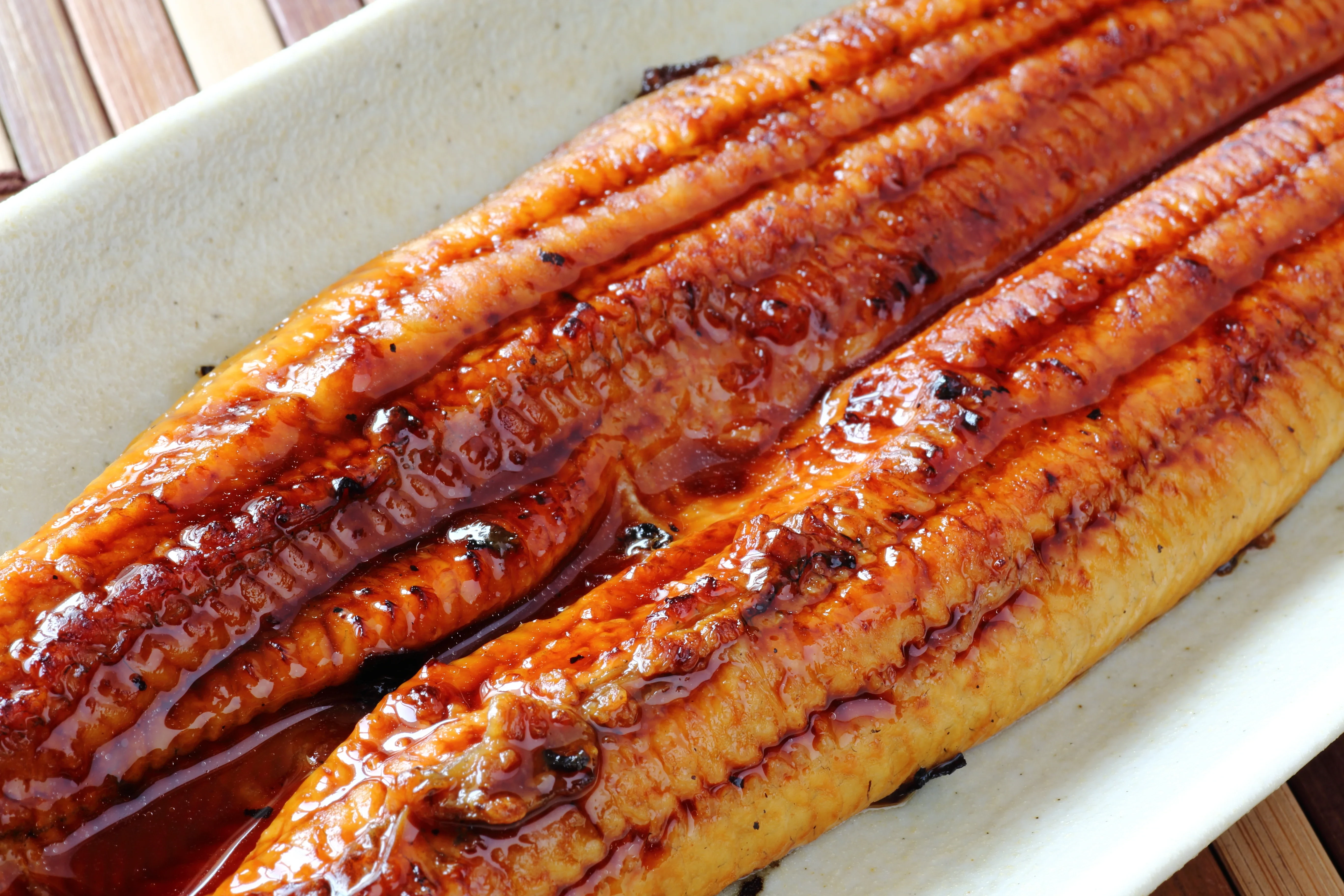premium-kawasen-charcoal-grilled-unagi-150g_2.webp