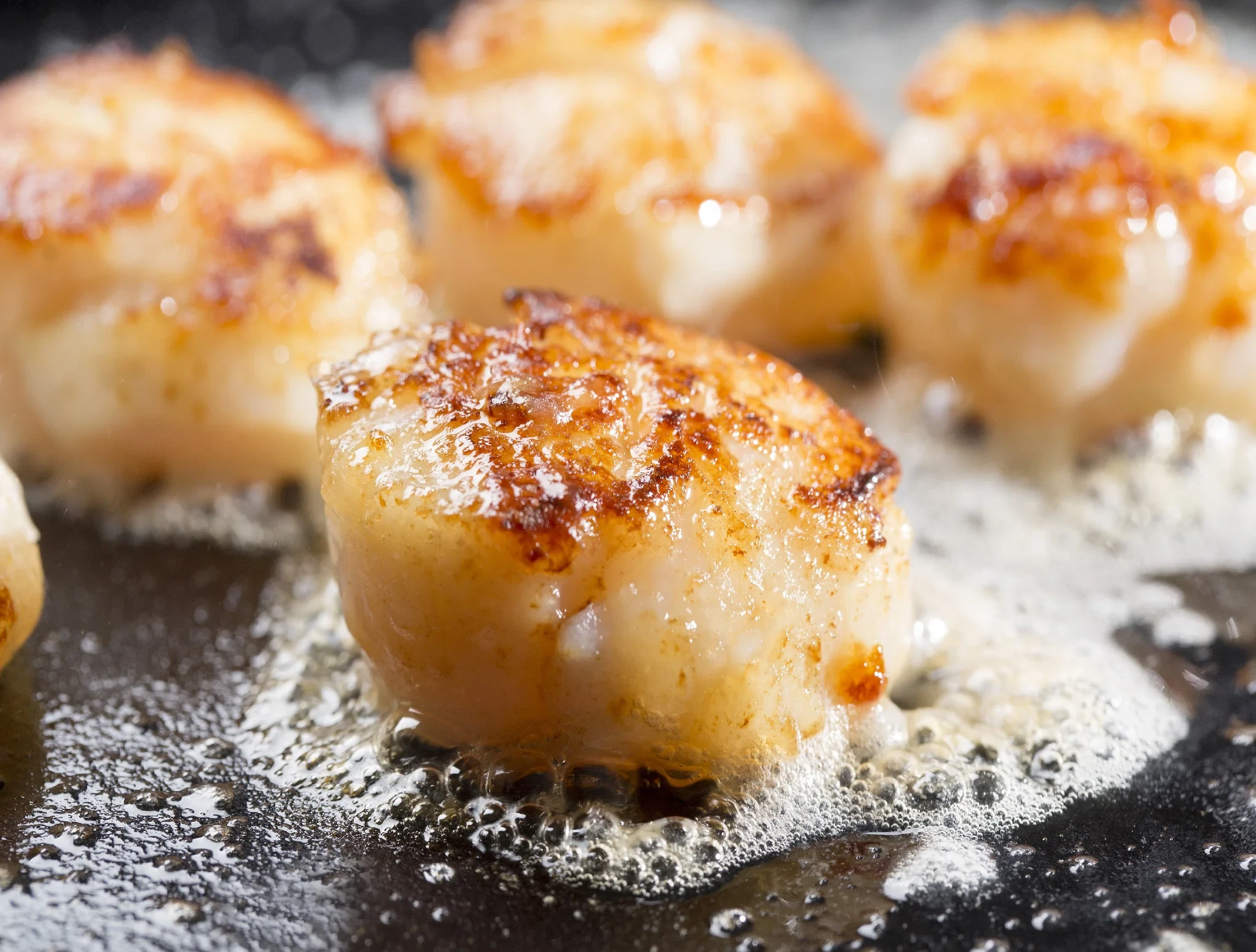 aaa-hotate-frozen-1kg_2.webp