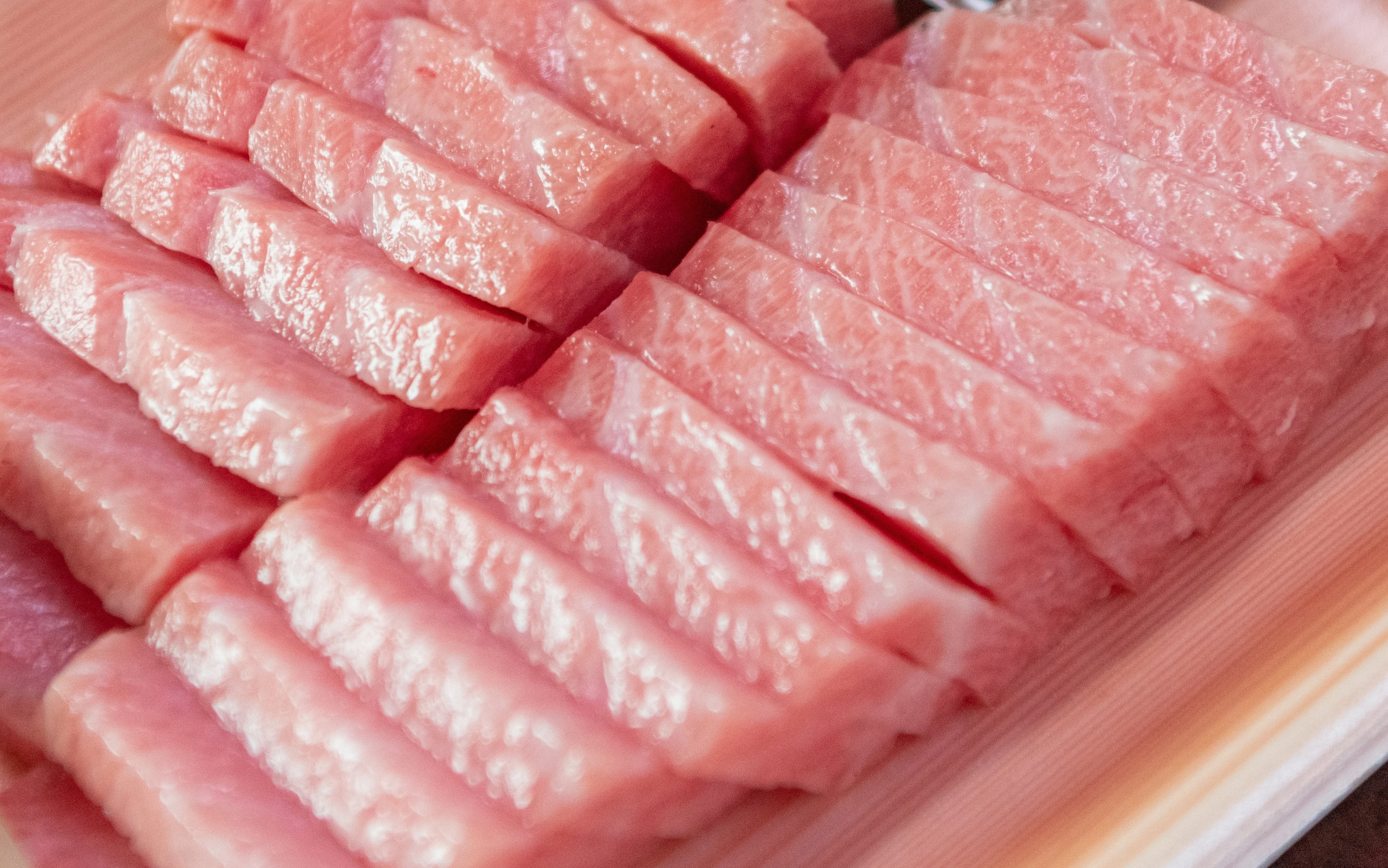 fresh-bluefin-tuna-o-toro-sashimi-quality-0-4lb_1.jpg