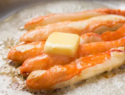 zuwaigani-stick-300g_2.webp