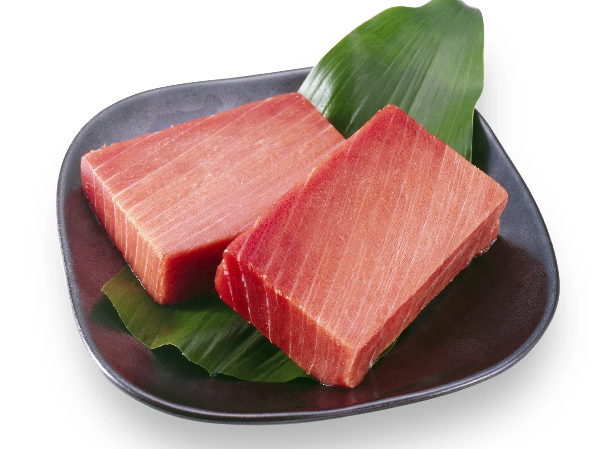 fresh-bluefin-tuna-chu-toro-sashimi-quality-0-4lbs_2.webp
