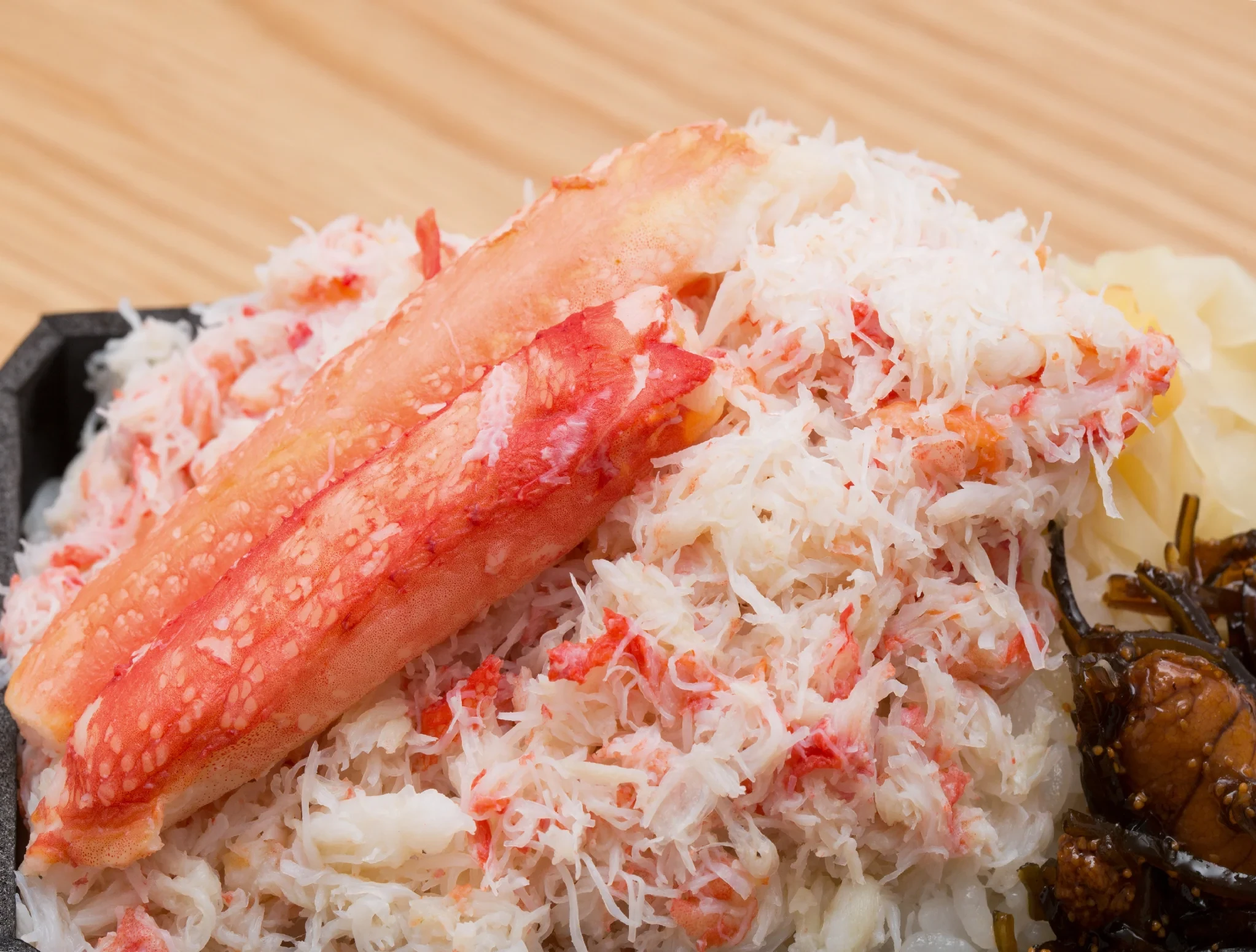 zuwaigani-stick-300g_3.webp