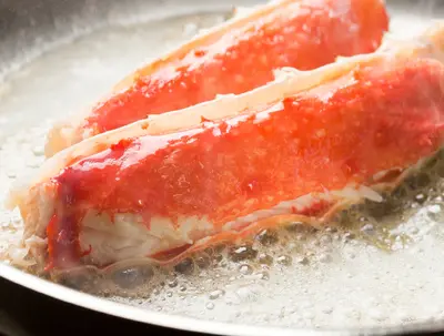 zuwaigani-stick-300g_4.webp