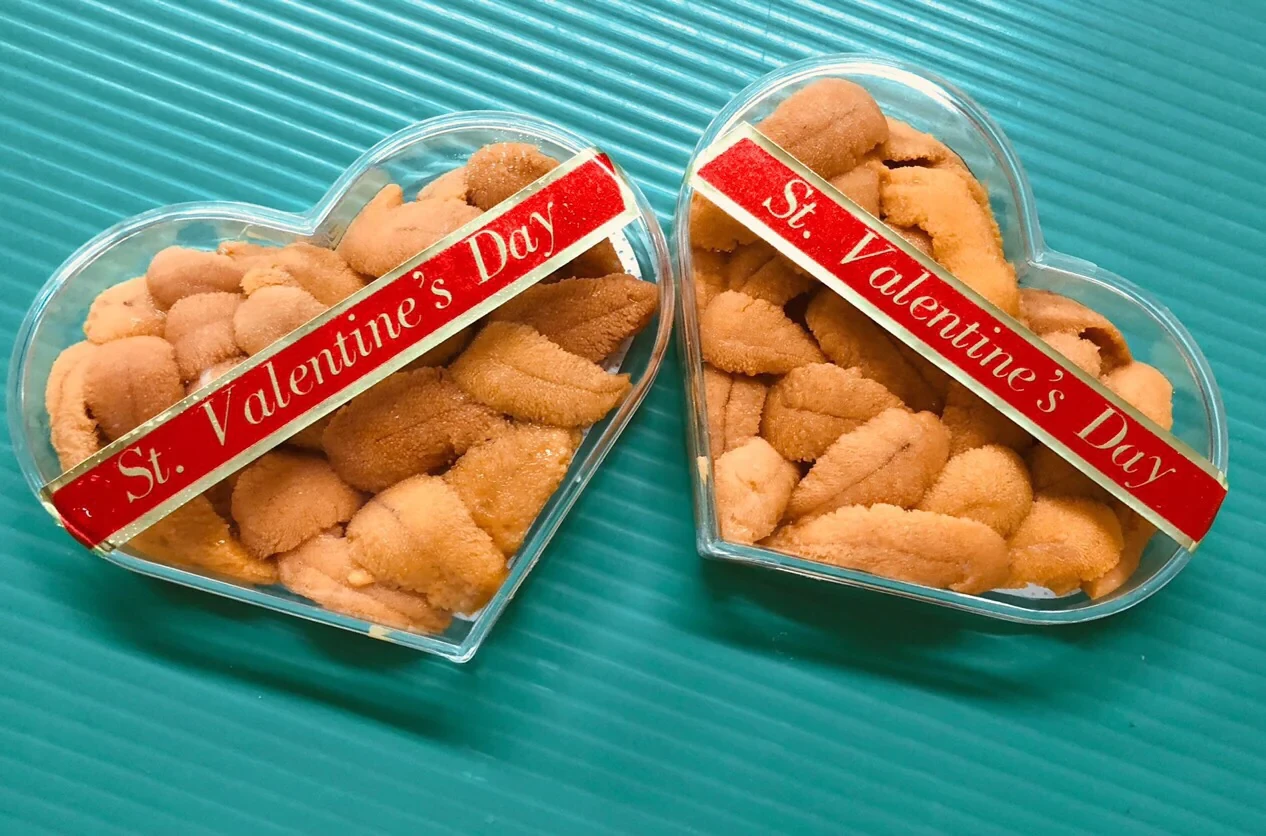 special-valentine-uni_1.webp
