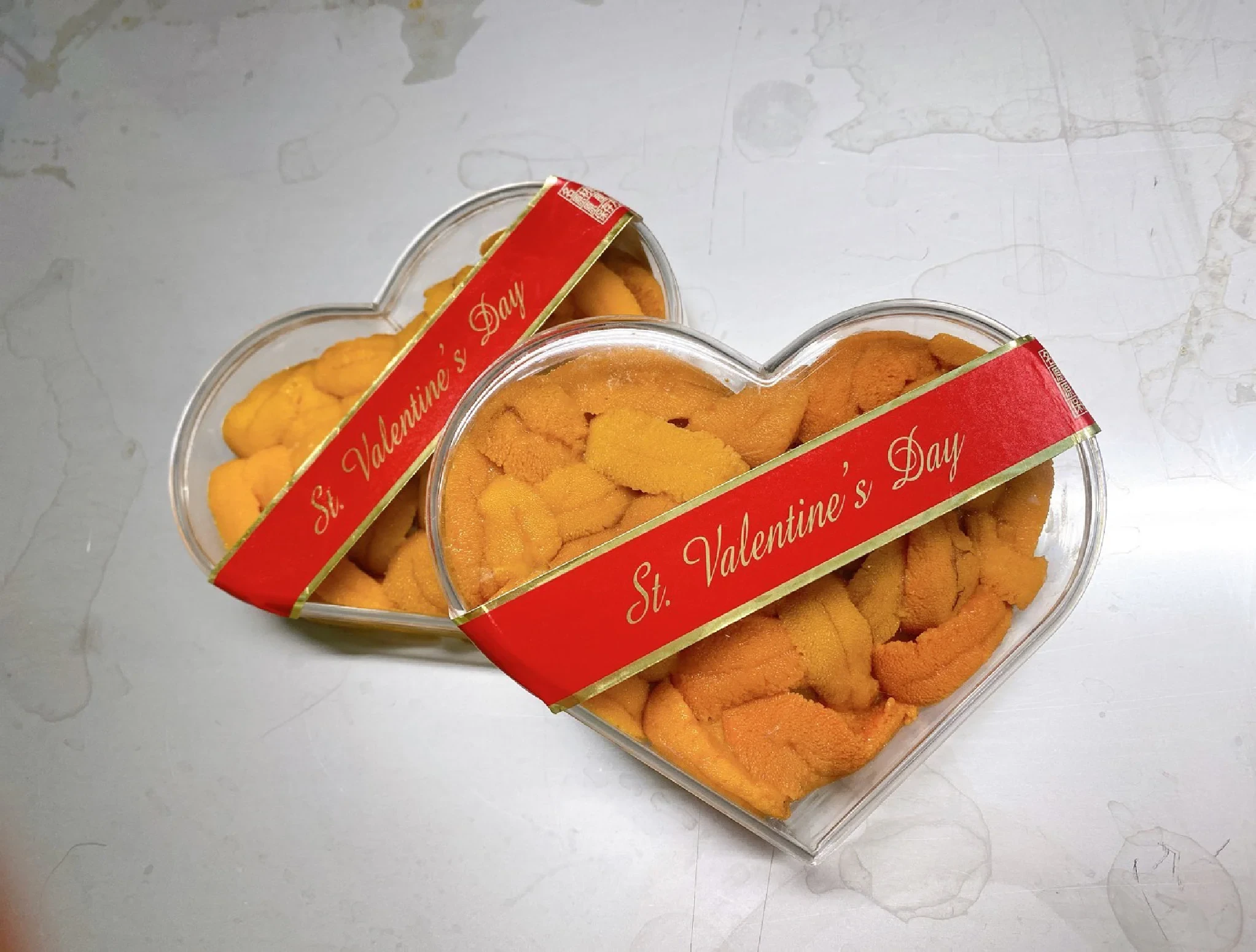 special-valentine-uni_2.webp