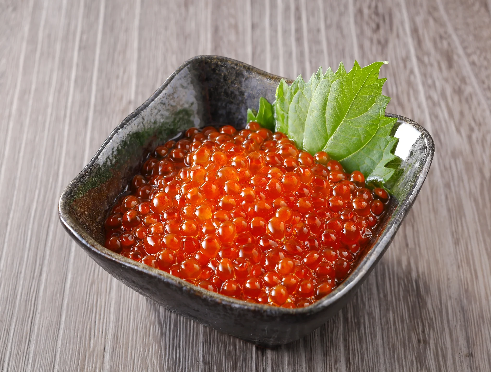 special-hokkaido-shoyu-ikura-100g-limited-availability_3.webp