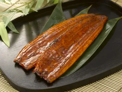 frozen-unagi-226g_1.webp
