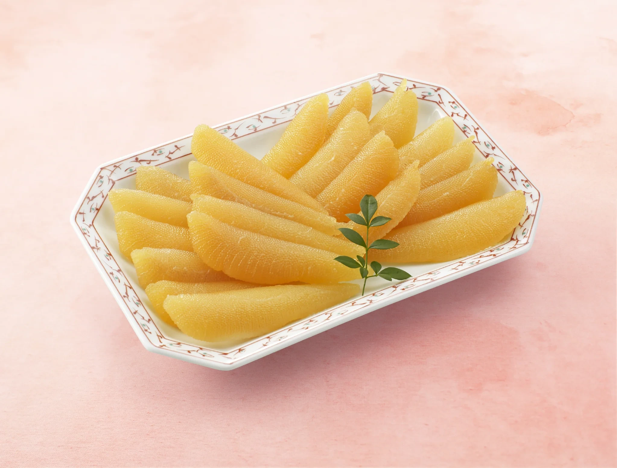 hokkaido-kazunoko-300g-limited-availability_2.webp