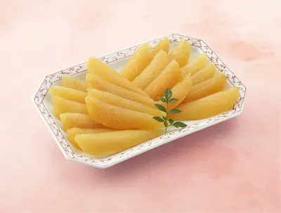 hokkaido-kazunoko-300g-limited-availability_2.webp