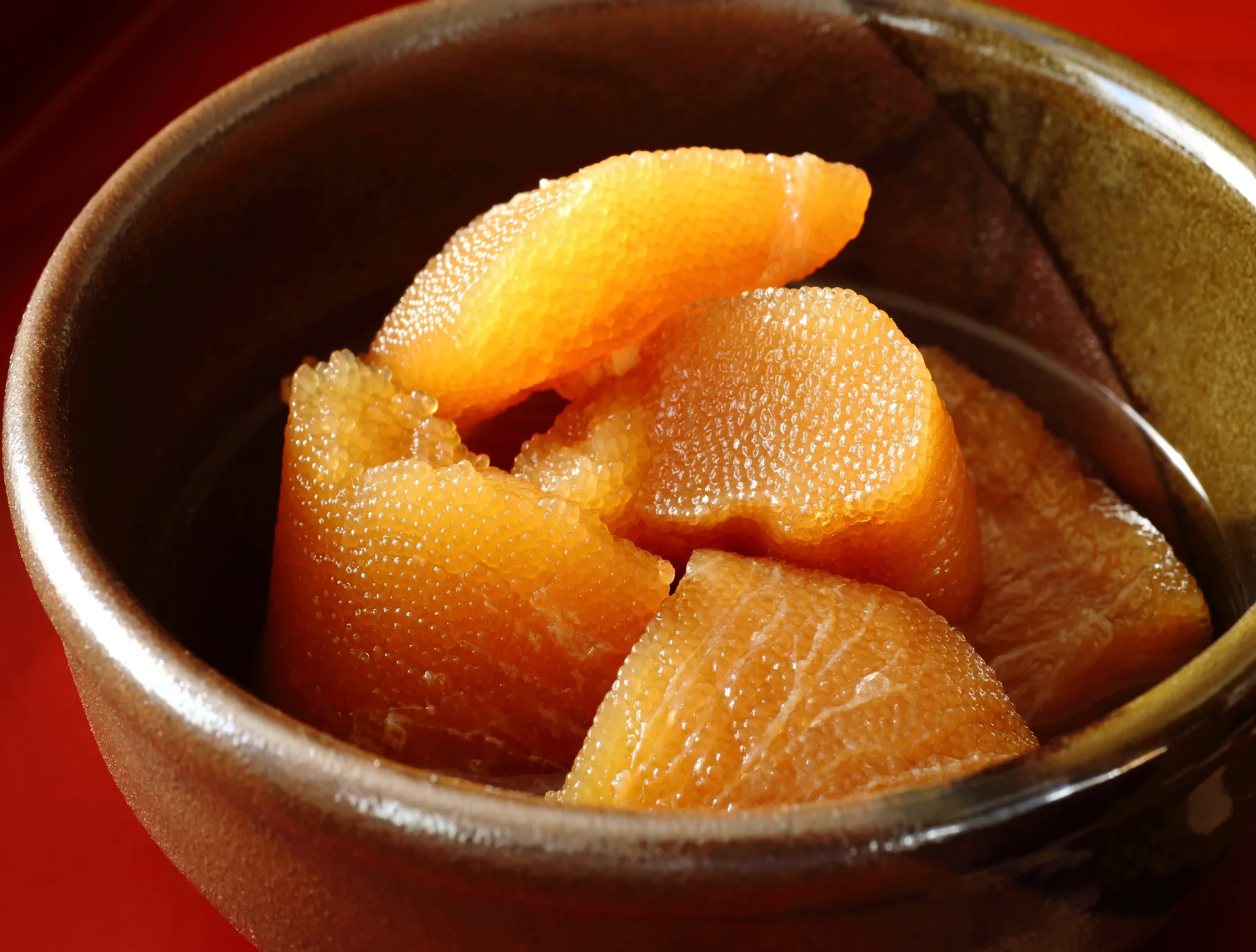 hokkaido-kazunoko-300g-limited-availability_3.webp