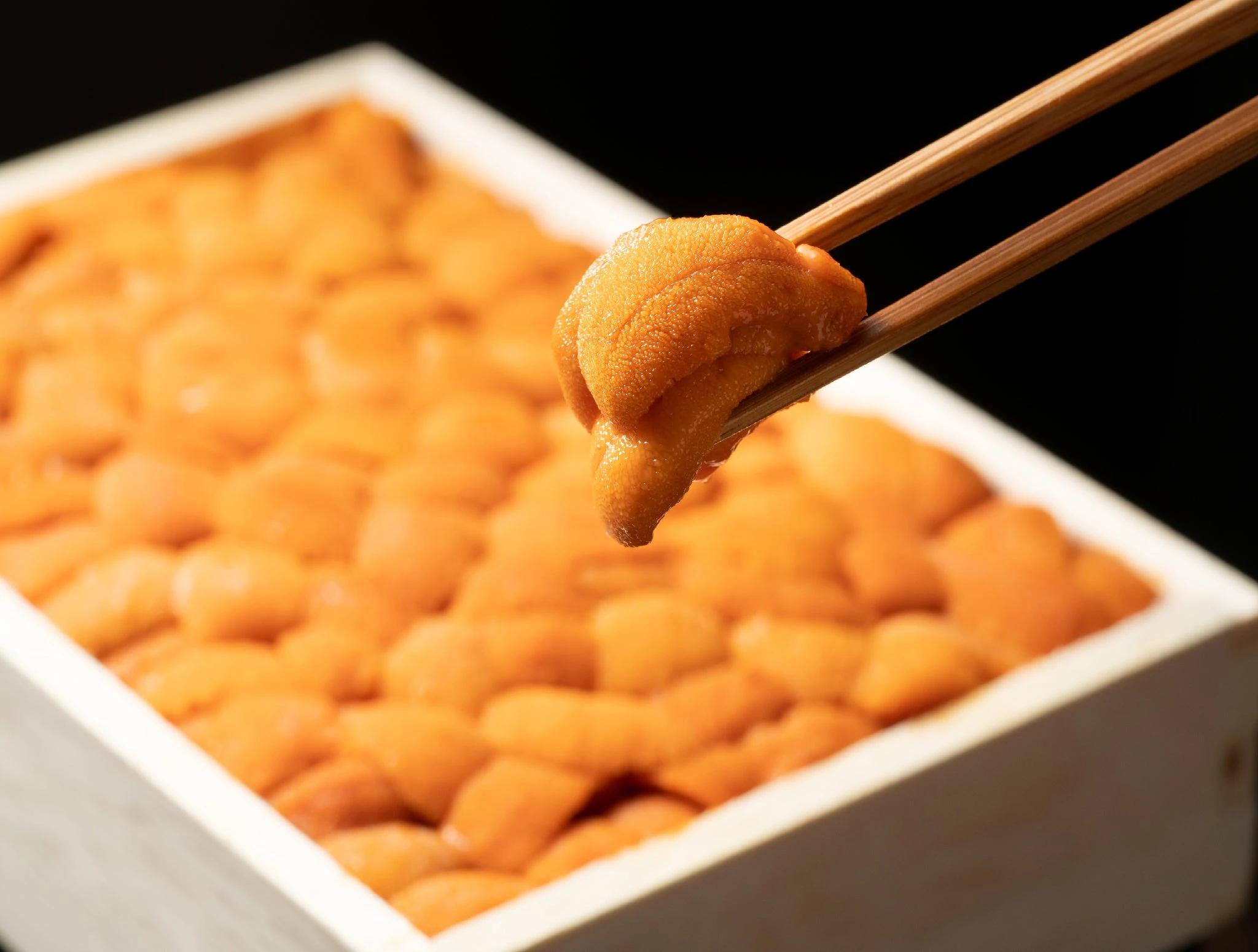 a-nami-japanese-uni-250g_0.jpg