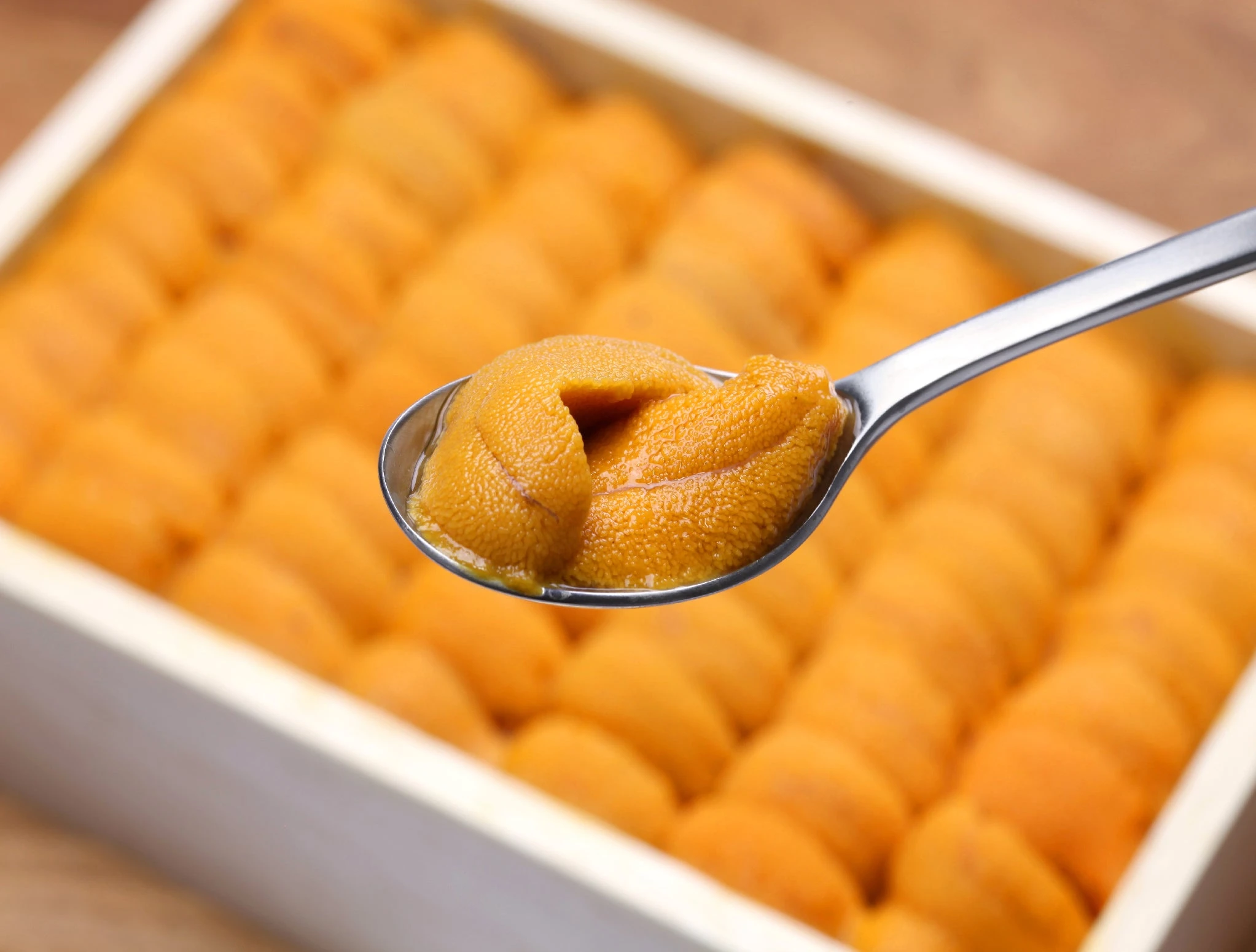 aa-tokujo-japanese-uni-te-shang-250g_0.jpg