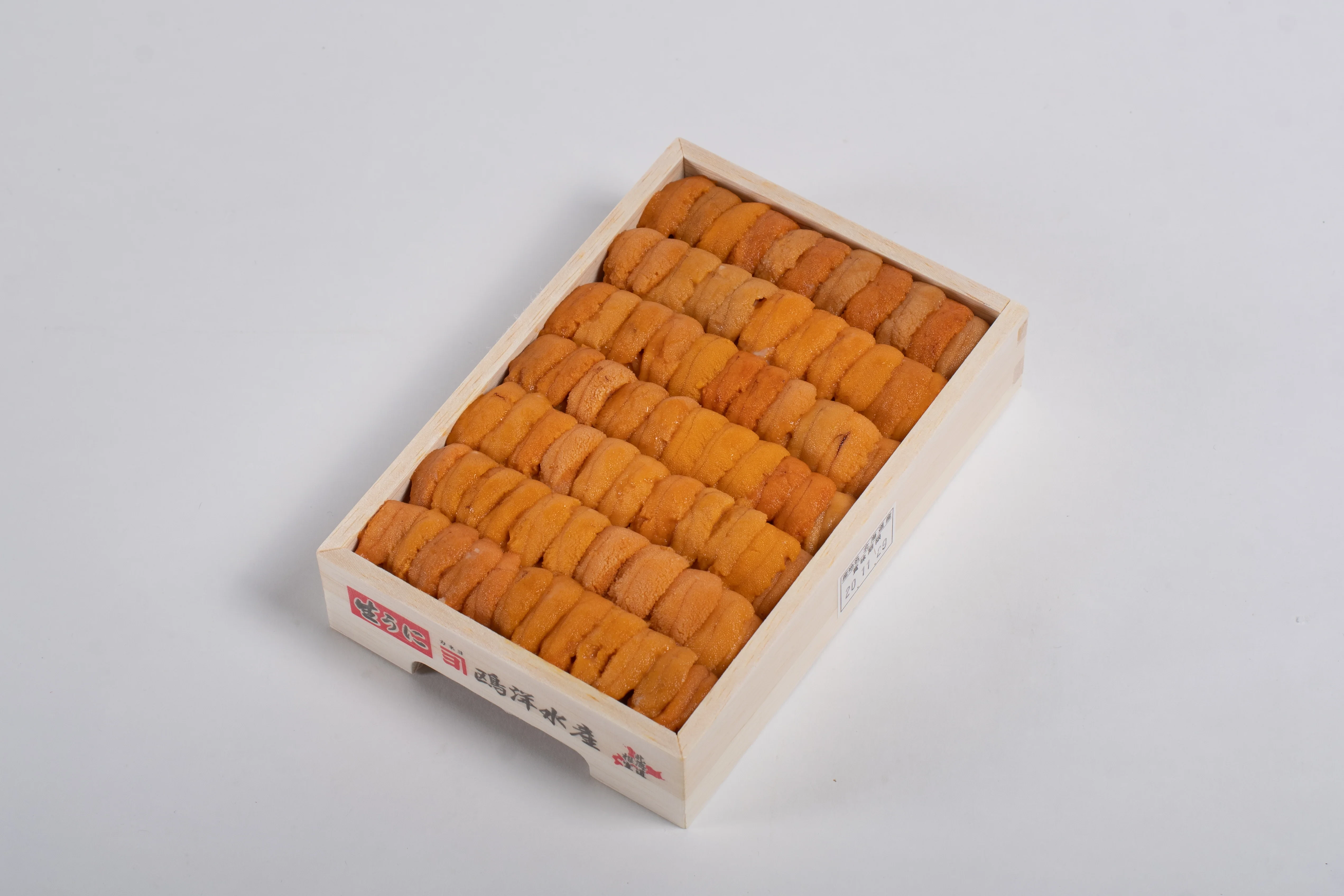 aaa-gokujo-japanese-uni-250g-ji-shang_2.webp