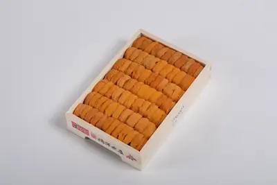 aaa-gokujo-japanese-uni-250g-ji-shang_2.webp