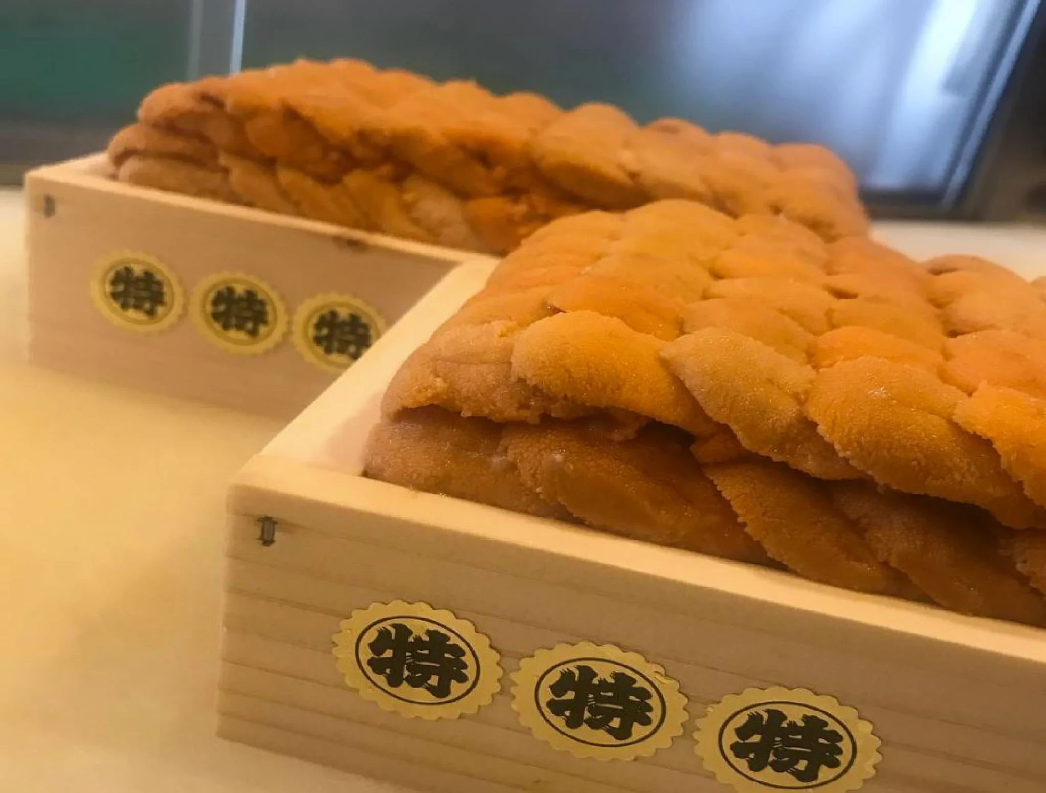 special-aka-rishiri-uni-chi-li-kao-yun-dan_2.webp