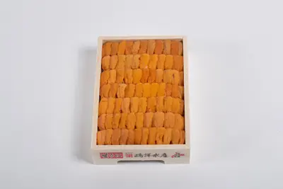 aaa-gokujo-japanese-uni-250g-ji-shang_3.webp