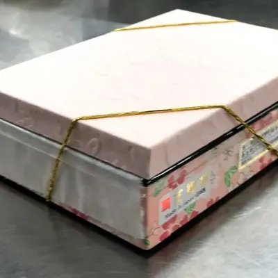flower-box-uni-da-ji-shang_1.webp