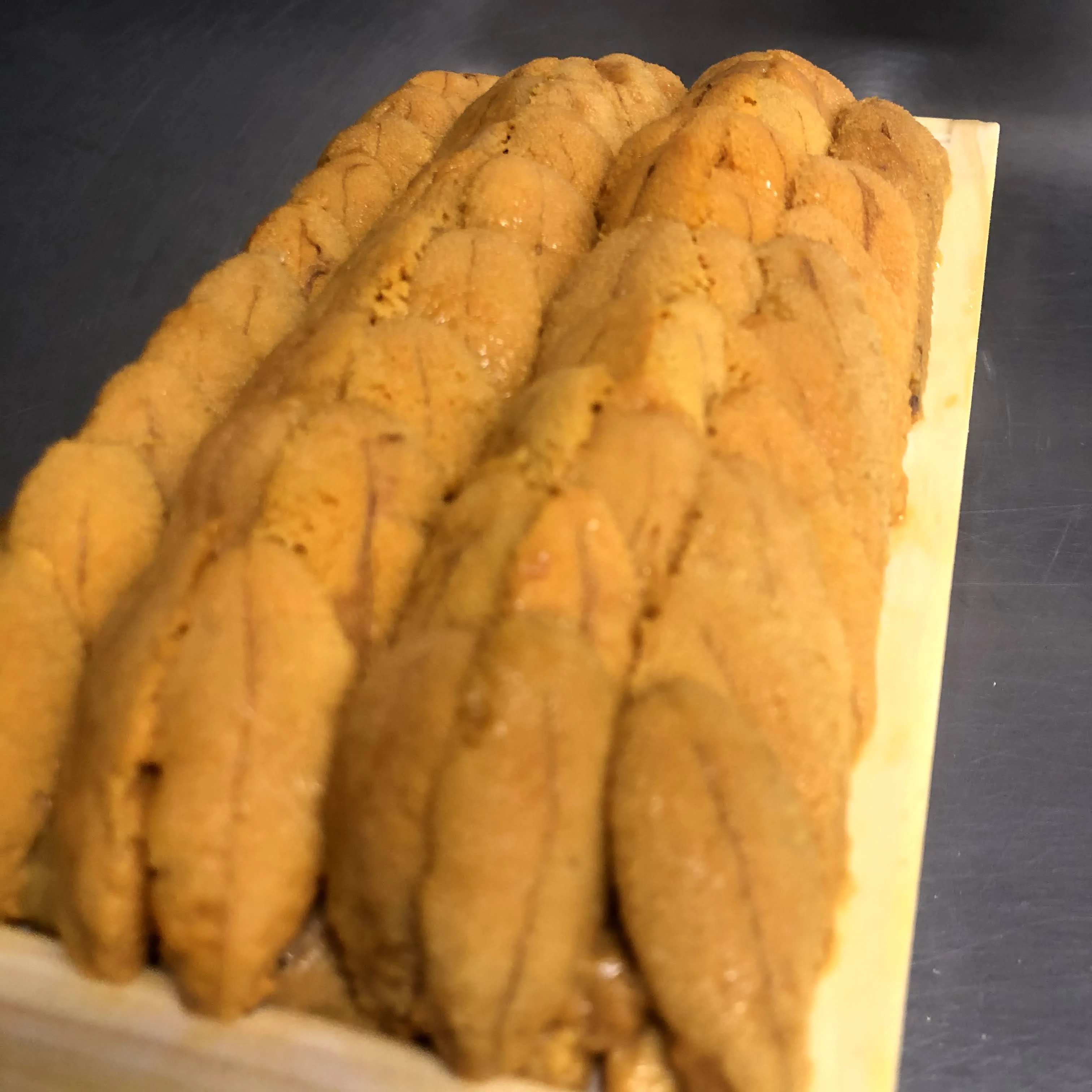 special-hadate-uni_3.jpg