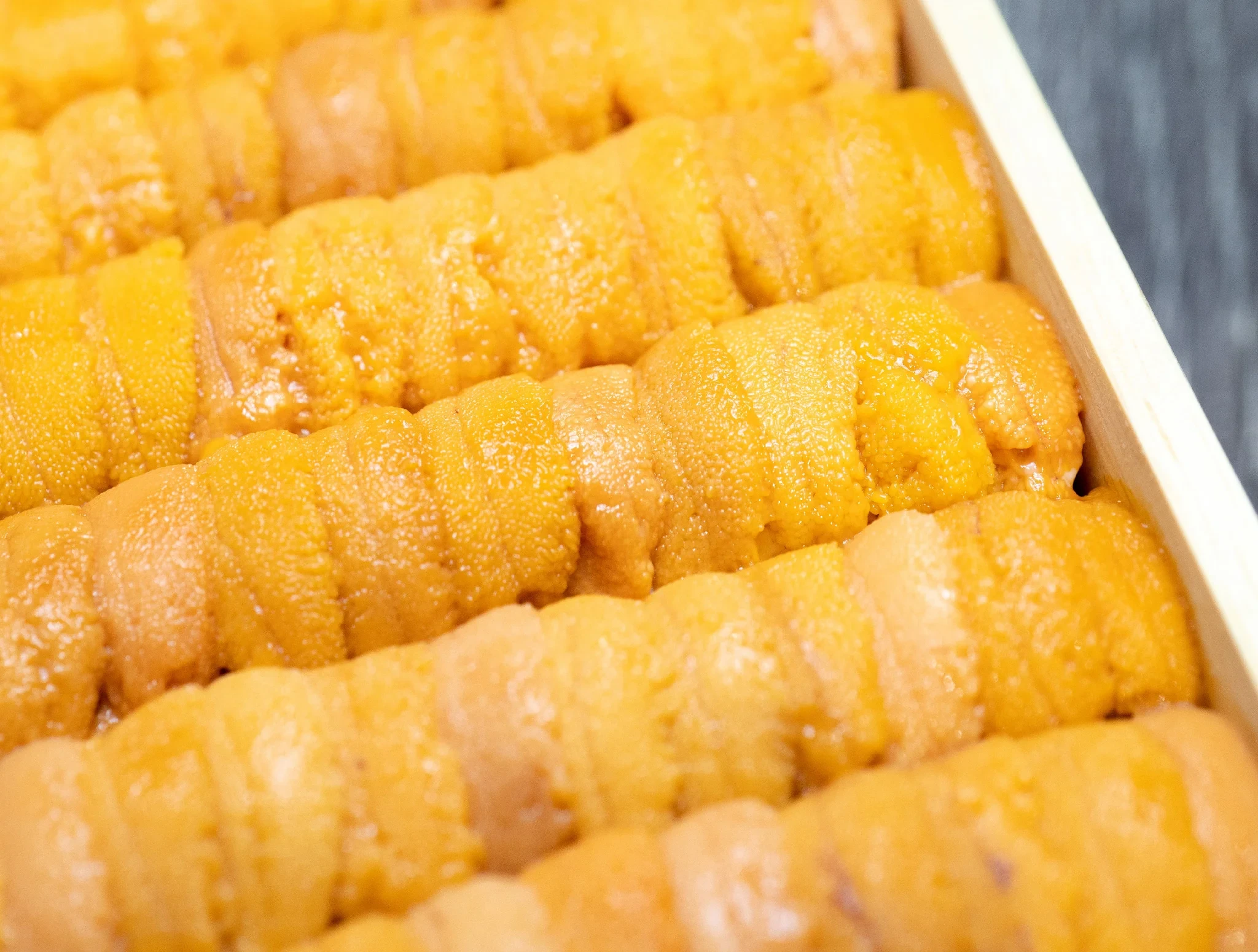 a-jo-japanese-uni-shang-250g_1.webp