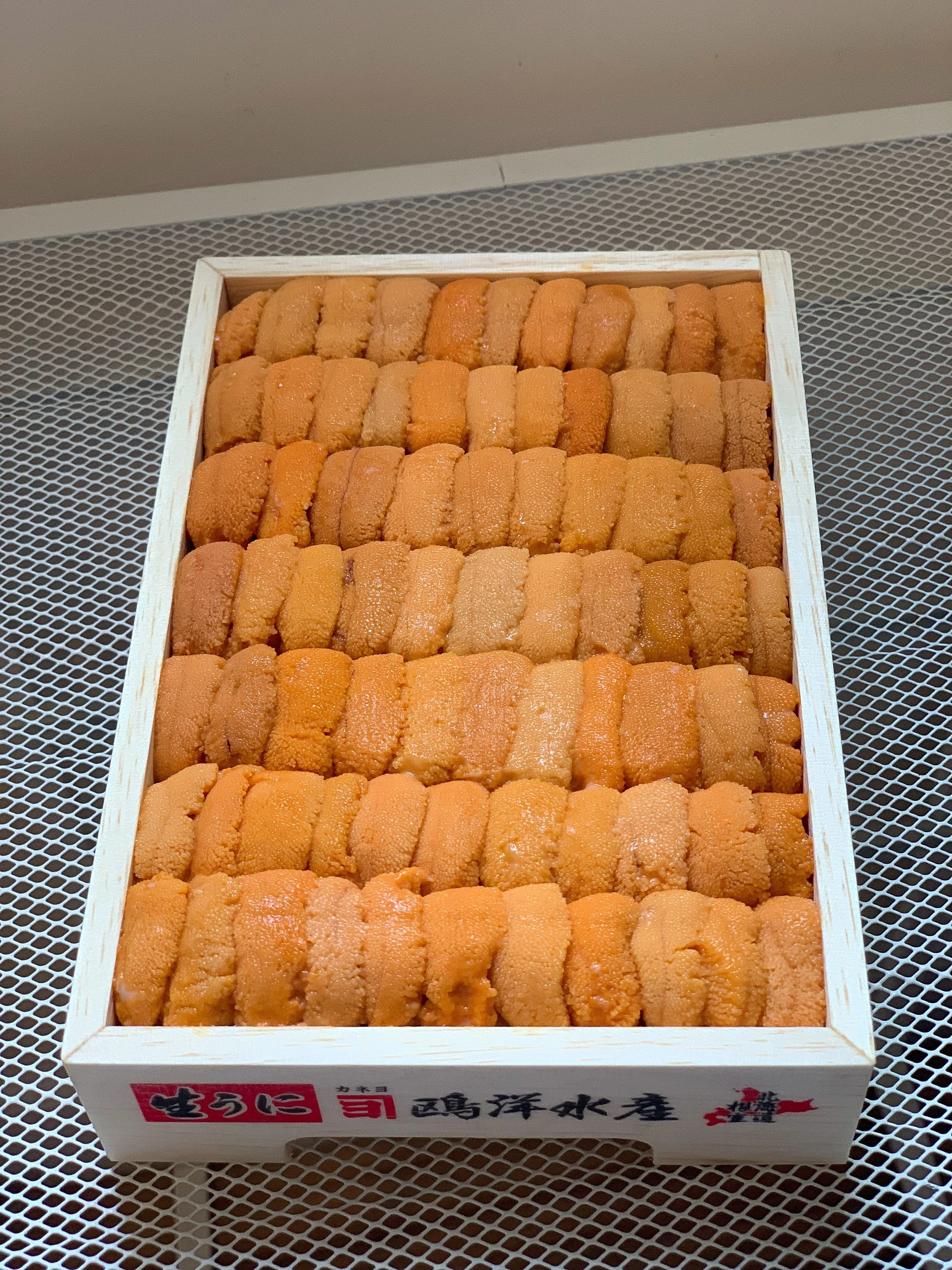 a-jo-japanese-uni-shang-250g_3.jpg