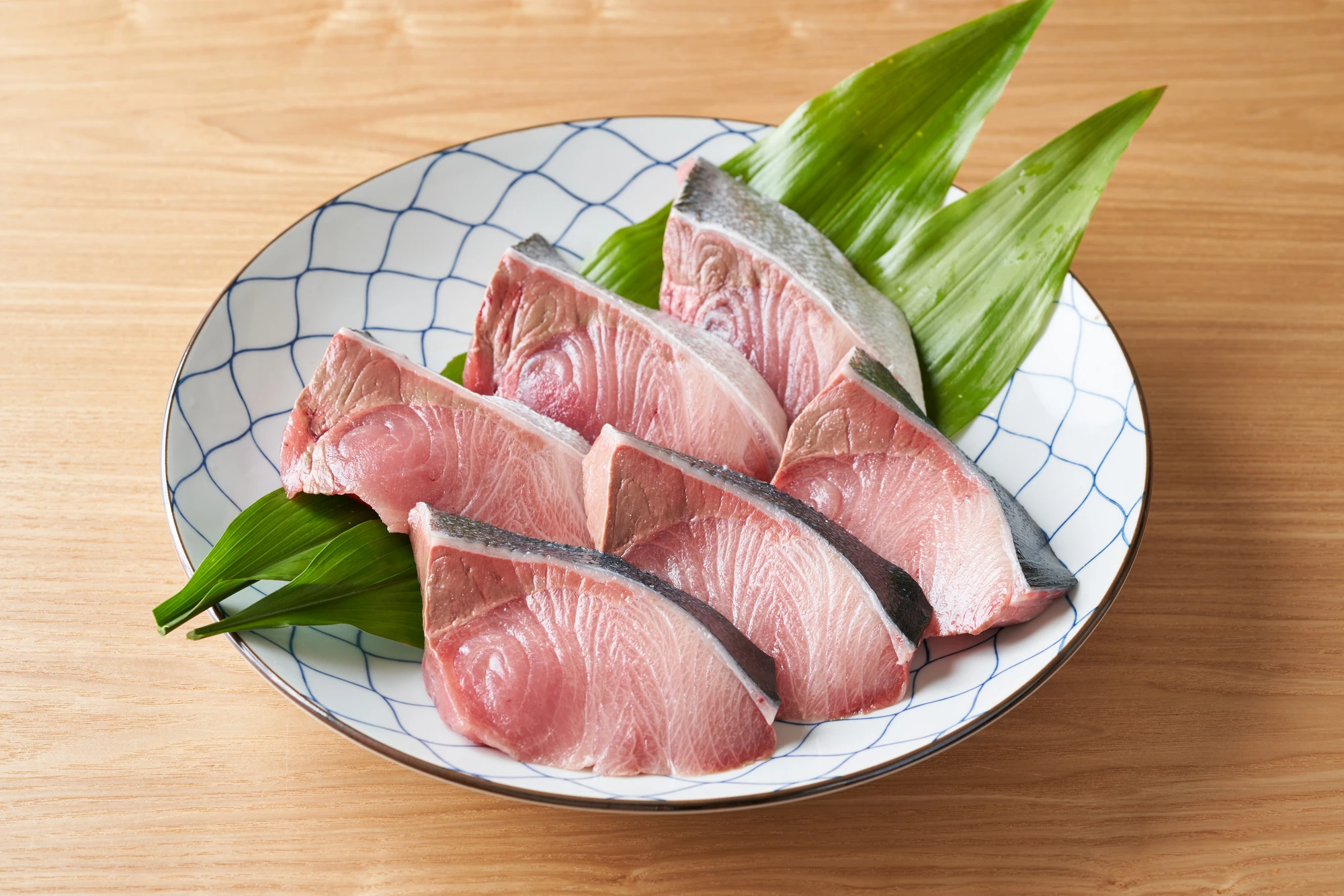 buri_1.jpg
