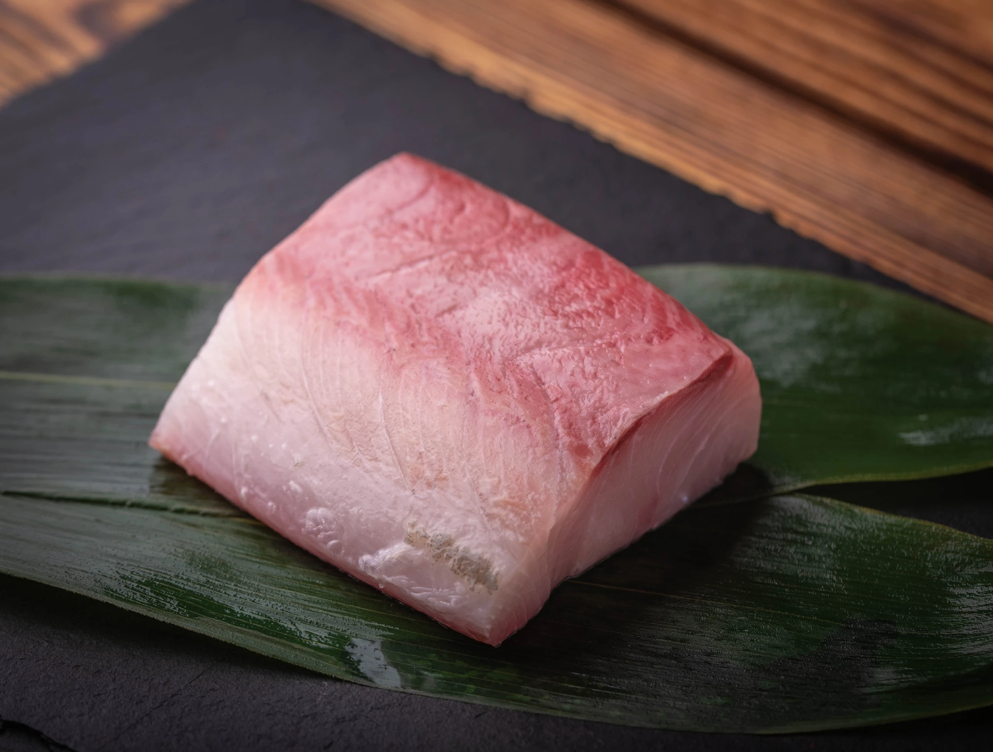 buri_2.jpg