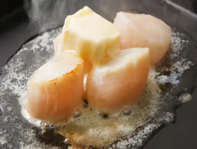 aaa-hotate-fresh-500g_1.jpg