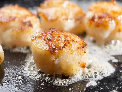 aaa-hotate-fresh-500g_2.jpg