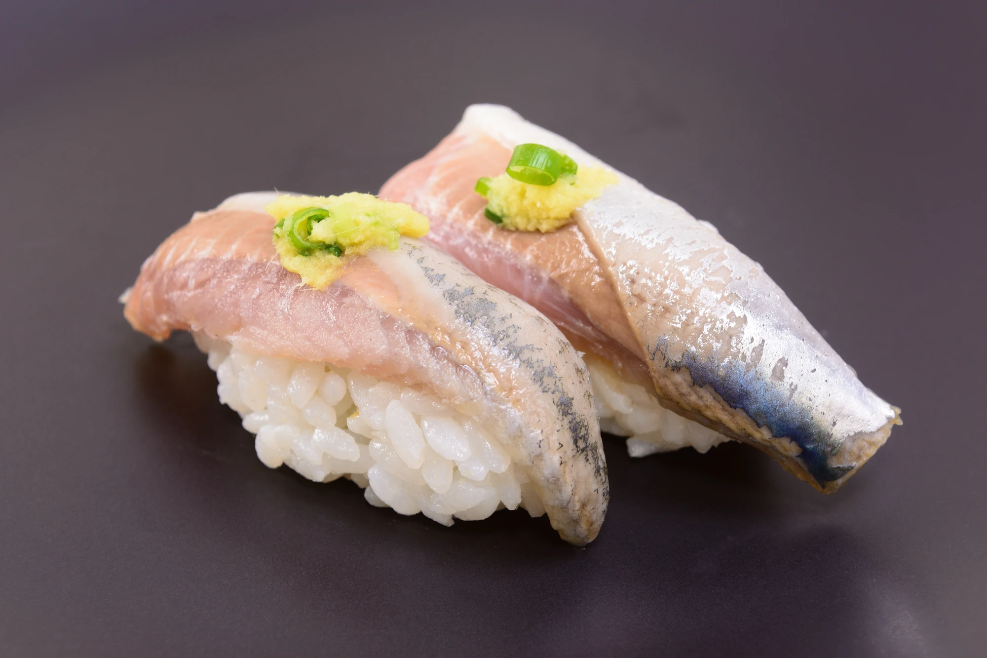 iwashi_1.jpg