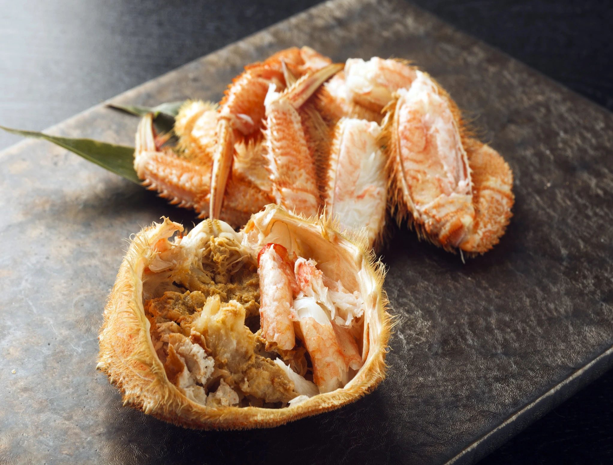kegani-500g_1.jpg