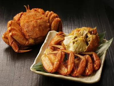 kegani-500g_2.jpg